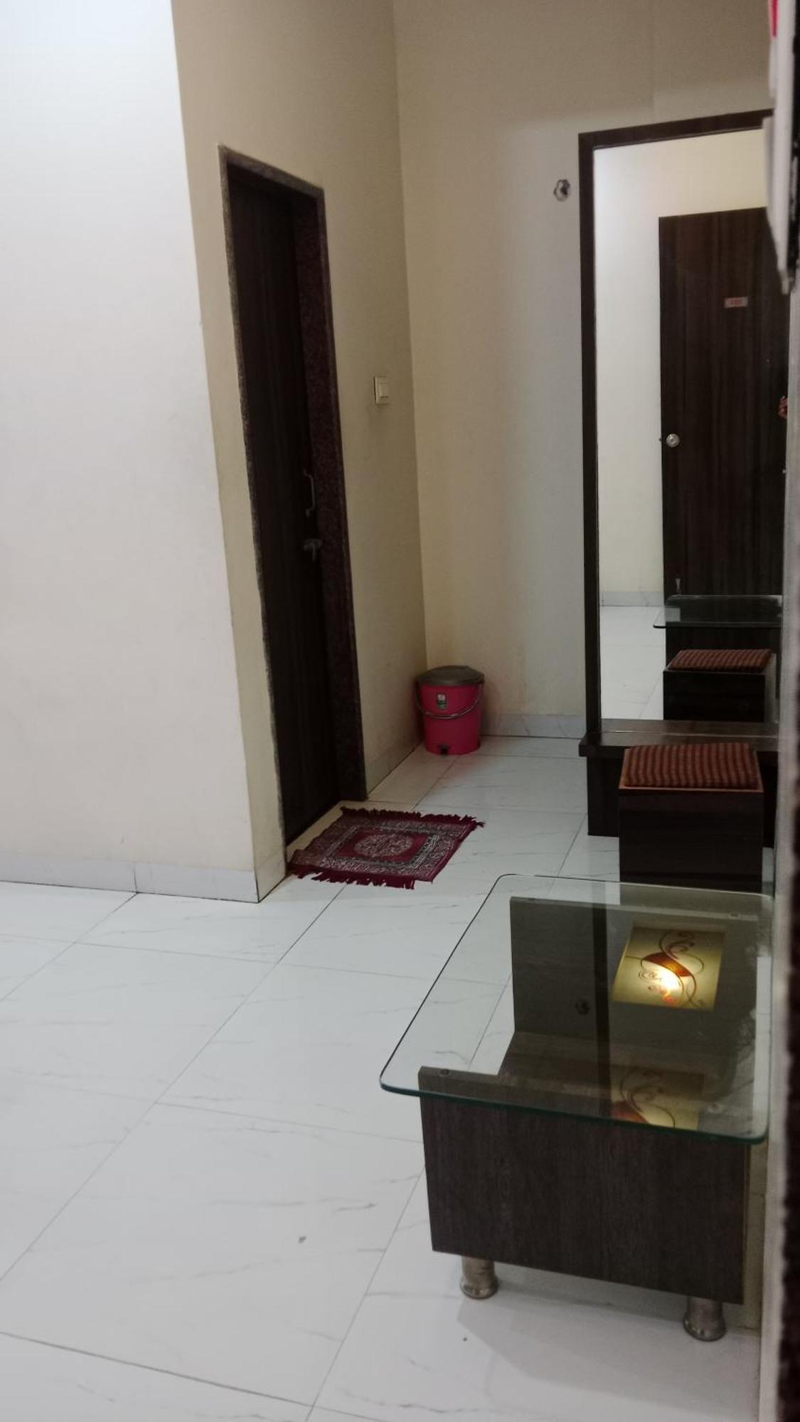 Hotel Swamiraj Indapur  Ngoại thất bức ảnh