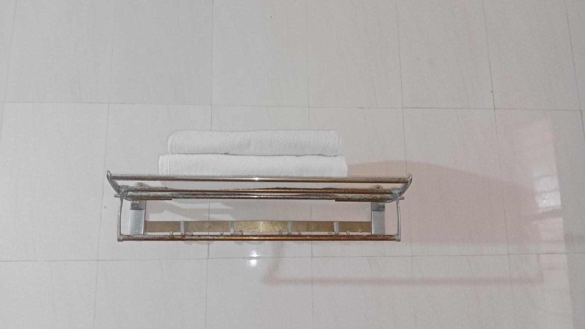 Hotel Swamiraj Indapur  Ngoại thất bức ảnh