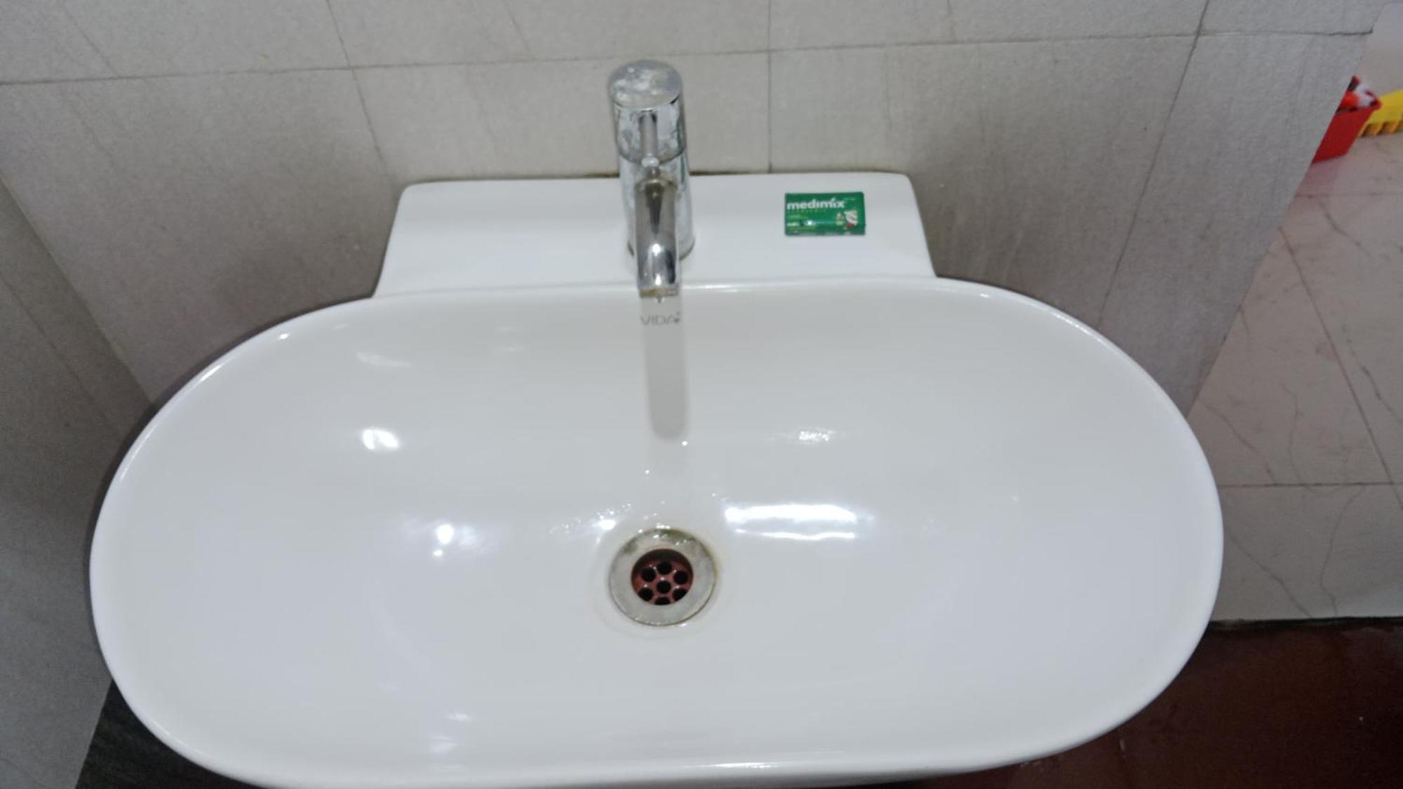 Hotel Swamiraj Indapur  Ngoại thất bức ảnh