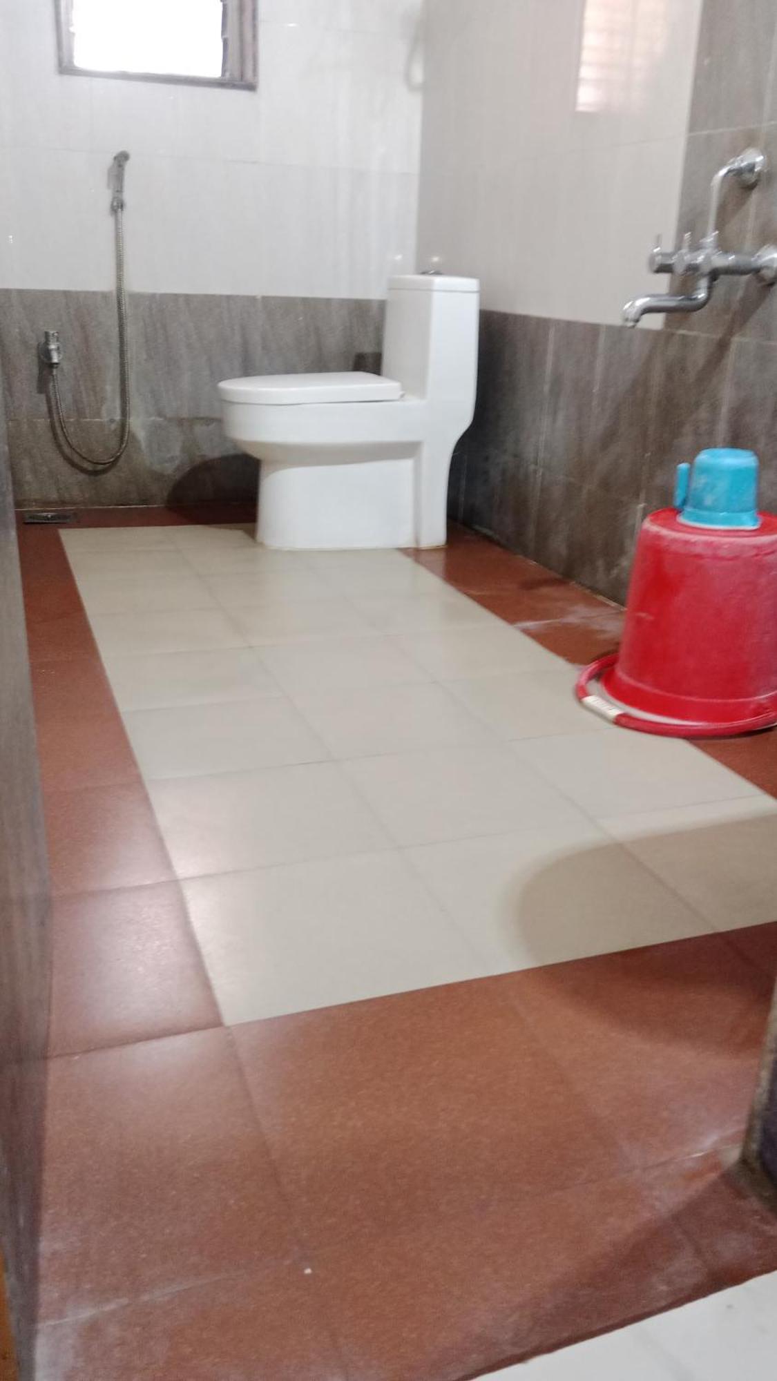 Hotel Swamiraj Indapur  Ngoại thất bức ảnh