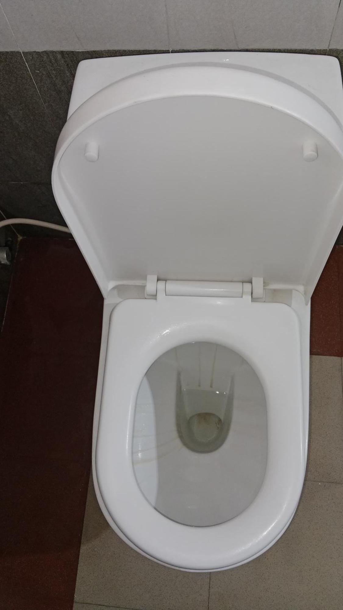 Hotel Swamiraj Indapur  Ngoại thất bức ảnh